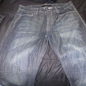 Sean John men’s jeans~ SOLD